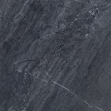 Keramische tuintegel Agathos-Agathos Anthracite-60 x 120 x 2