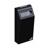 BINsystem Single BIN, 60 liter