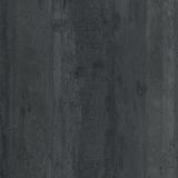 Keramische tuintegel Concrete-Concrete Nero-40 x 120 x 2