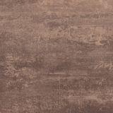 Keramische tuintegel Flatiron-Flatiron Rust-60 x 60 x 2