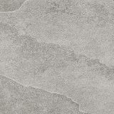 Keramische tuintegel Loop-Loop Grey-60 x 60 x 2