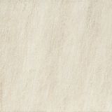 Keramische tuintegel Moonstone-Moonstone Cream-45 x 90 x 2