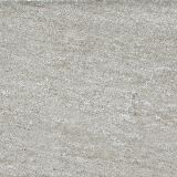 Keramische tuintegel Moonstone-Moonstone Grey-60 x 120 x 2