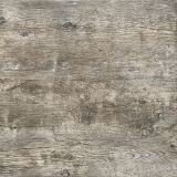 Keramische tuintegel Nature-Nature Brown-30 x 120 x 2