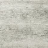 Keramische tuintegel Nature-Nature Grey-30 x 120 x 2