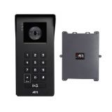 AES OPYN 4G intercom