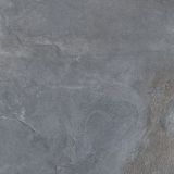 Keramische tuintegel Pennslate-Pennslate Pocono-60 x 120 x 2