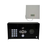 AES PRAETORIAN WiFi intercom