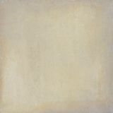 Keramische tuintegel Provence-Provence Beige-40 x 80 x 2