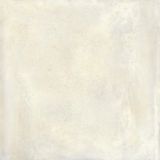 Keramische tuintegel Provence-Provence Bianco-60 x 60 x 2