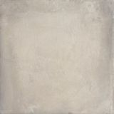 Keramische tuintegel Provence-Provence Grigio-40 x 80 x 2