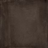 Keramische tuintegel Provence-Provence Marron-40 x 80 x 2