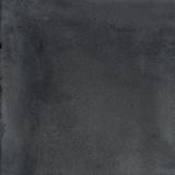 Keramische tuintegel Provence-Provence Nero-40 x 80 x 2