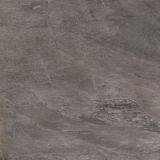 Keramische tuintegel Stones Nero 60 x 120 x 2