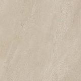 Keramische tuintegel Sunstone-Sunstone Freya-60 x 60 x 2