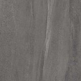 Keramische tuintegel Sunstone-Sunstone Groa-60 x 120 x 2