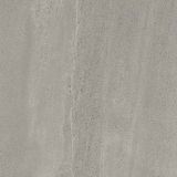 Keramische tuintegel Sunstone-Sunstone Loki-60 x 120 x 2