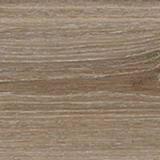 Keramische tuintegel | Woodbreak Oak 30 x 120 x 2