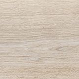 Keramische tuintegel | Woodbreak Larch 60 x 60 x 2