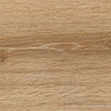 Keramische tuintegel | Woodbreak Oak 60 x 60 x 2